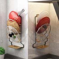 uploads/erp/collection/images/Home Garden/YiuQing/XU0628302/img_b/XU0628302_img_b_1